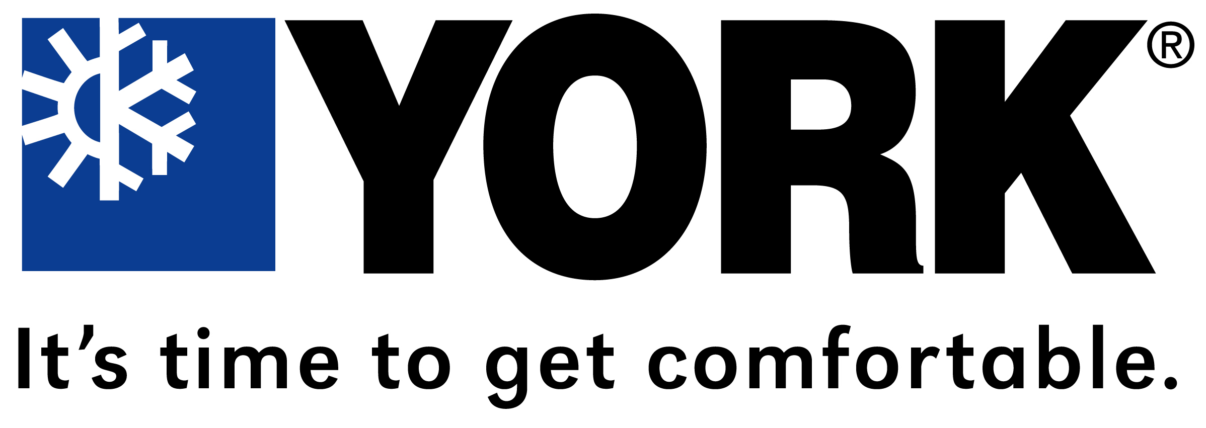 york-logo-2